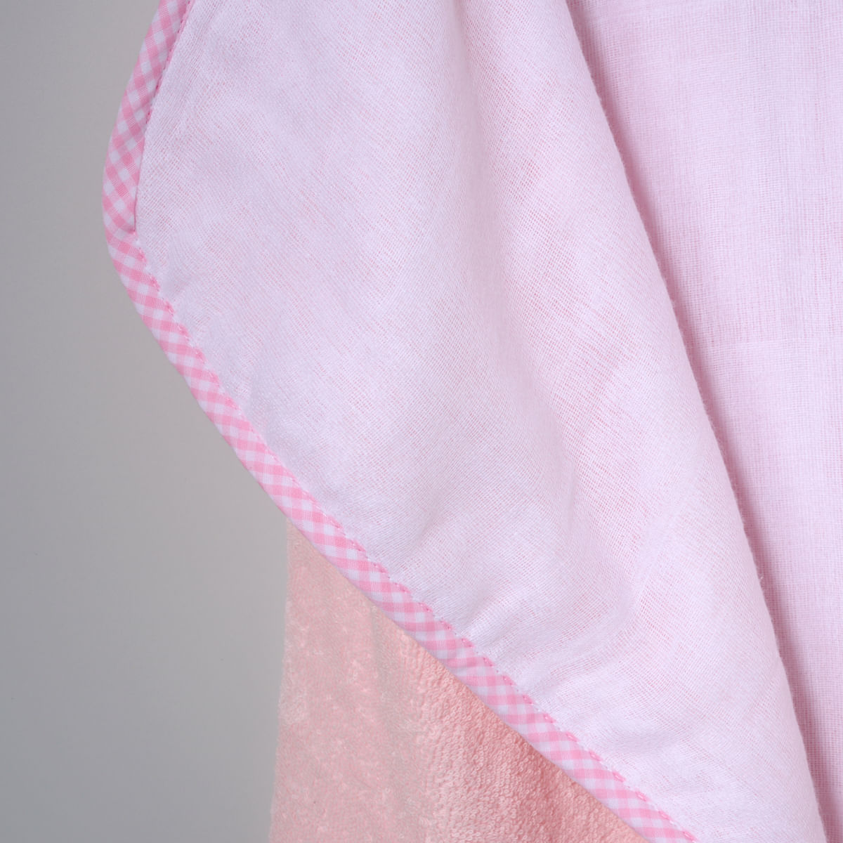 07 02 0174 Toalha de Banho Com Capuz Max Rosa  002.jpg